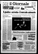 giornale/CFI0438329/2005/n. 183 del 3 agosto